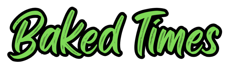Round Logo (4)